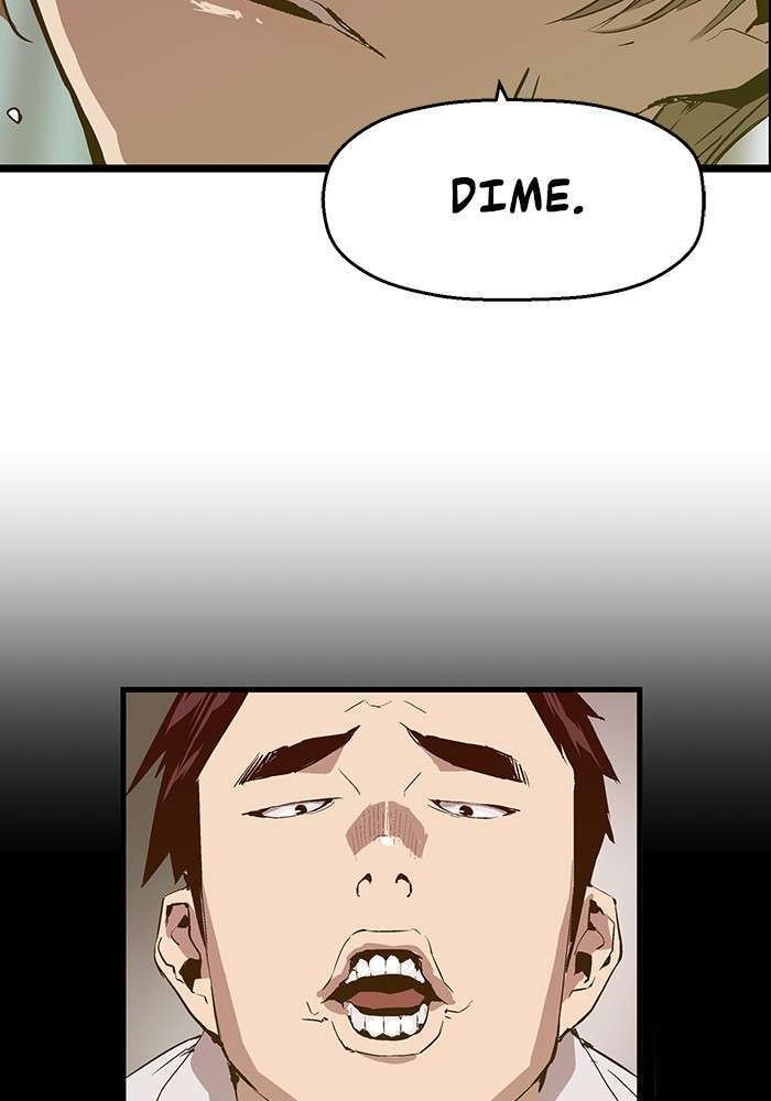 Capitulo 36 page 33