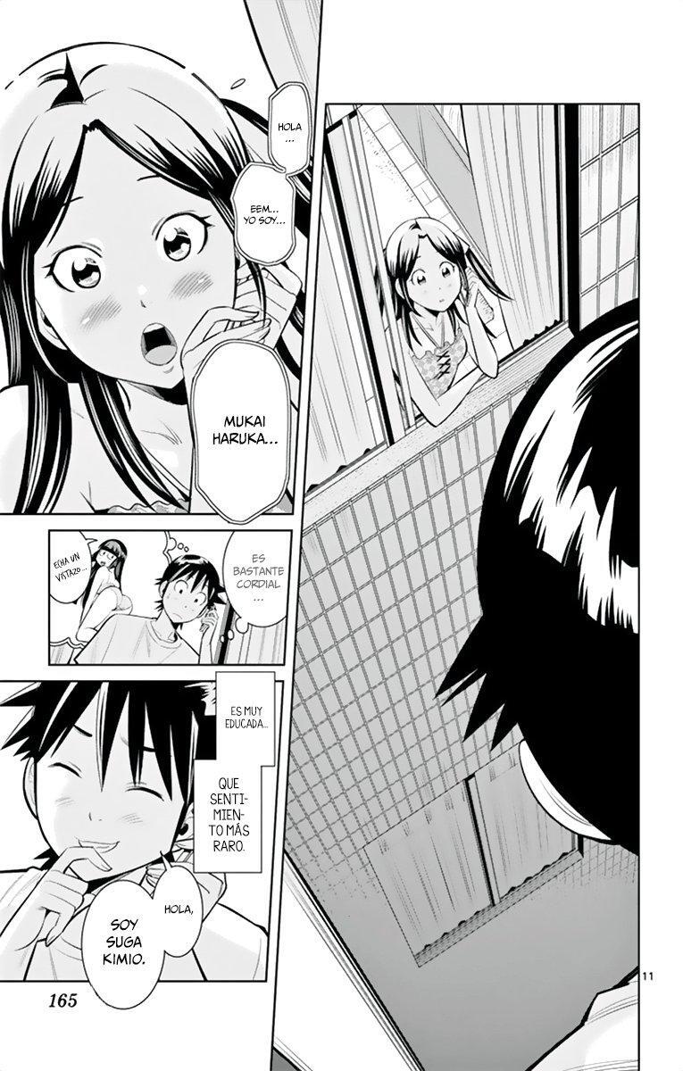 Capitulo 35 page 12