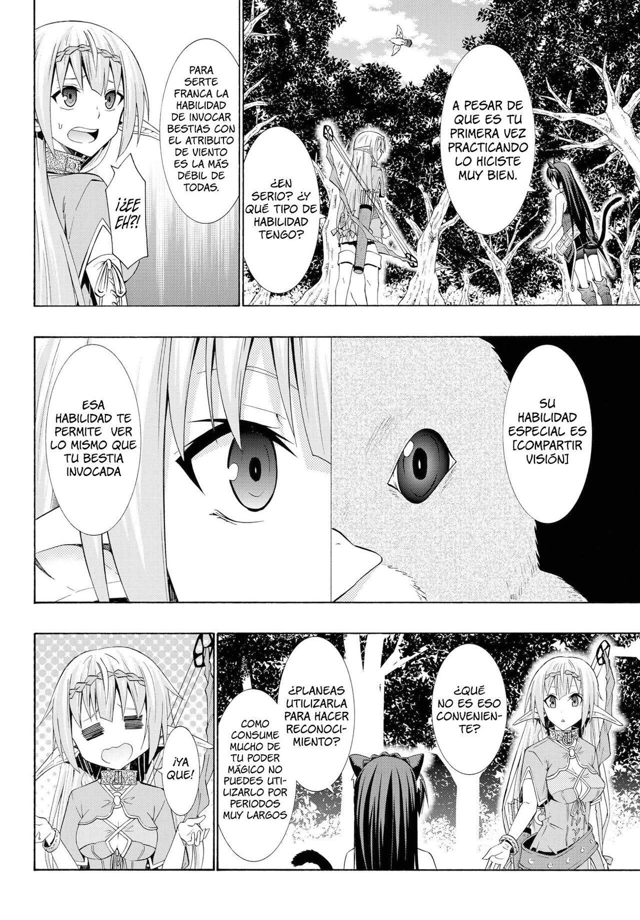 Capitulo 22.20 page 8