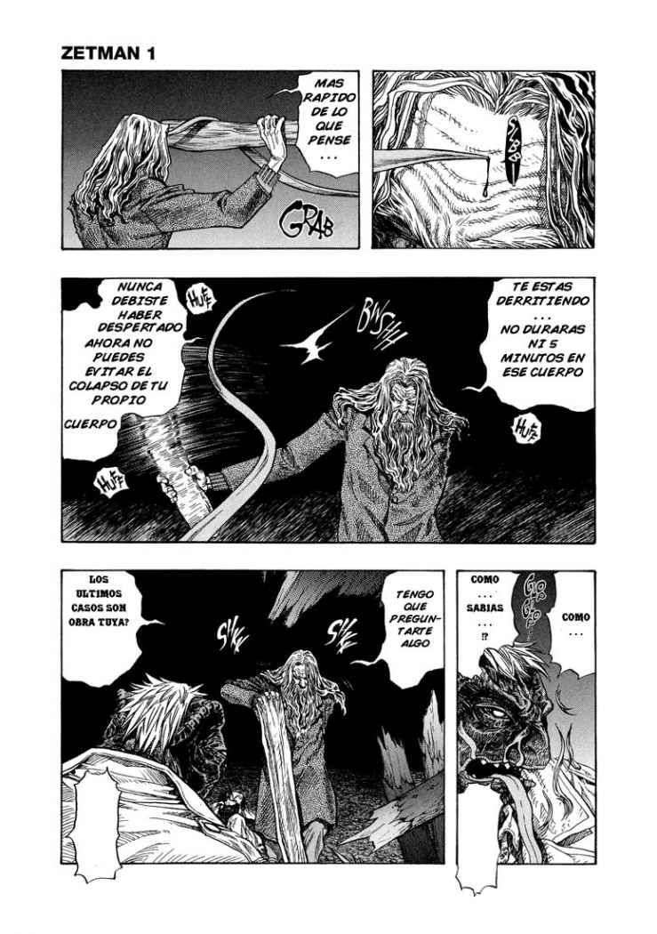 Capitulo 5 page 4