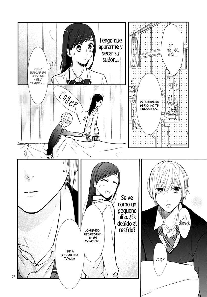 Capitulo 13 page 23