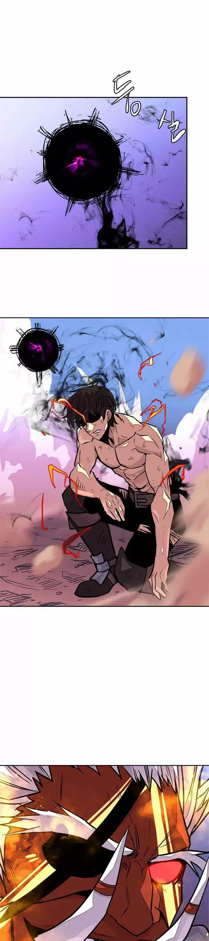 Capitulo 87 page 12
