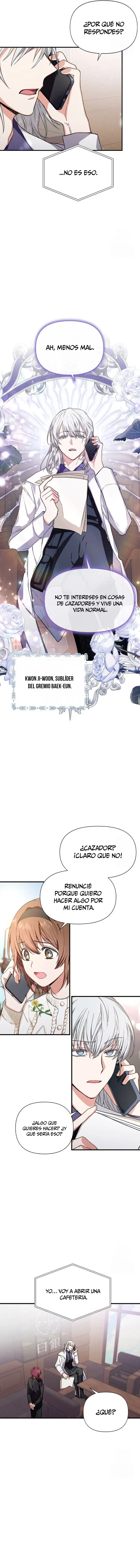 Capitulo 2 page 4