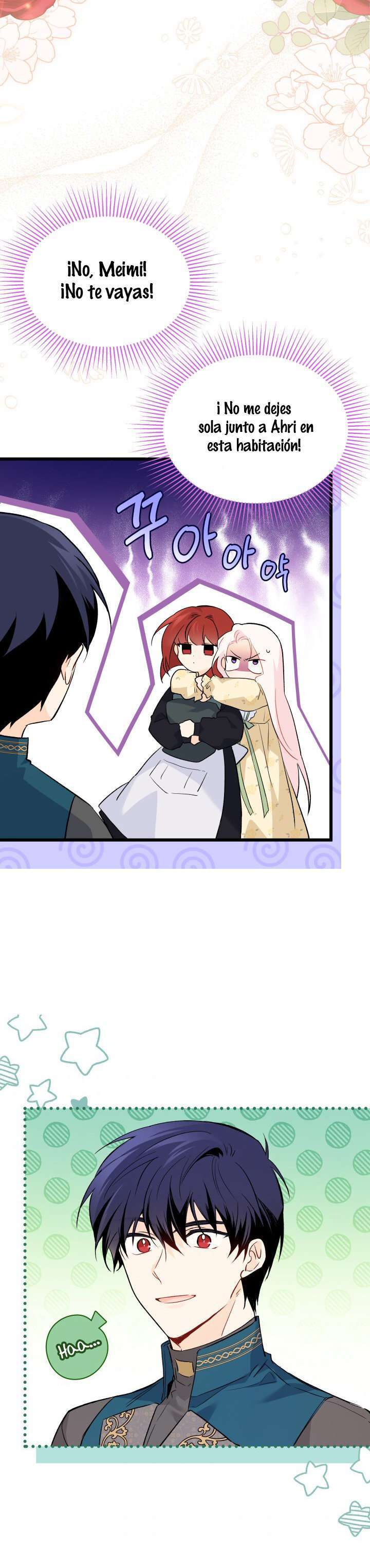 Capitulo 52 page 29