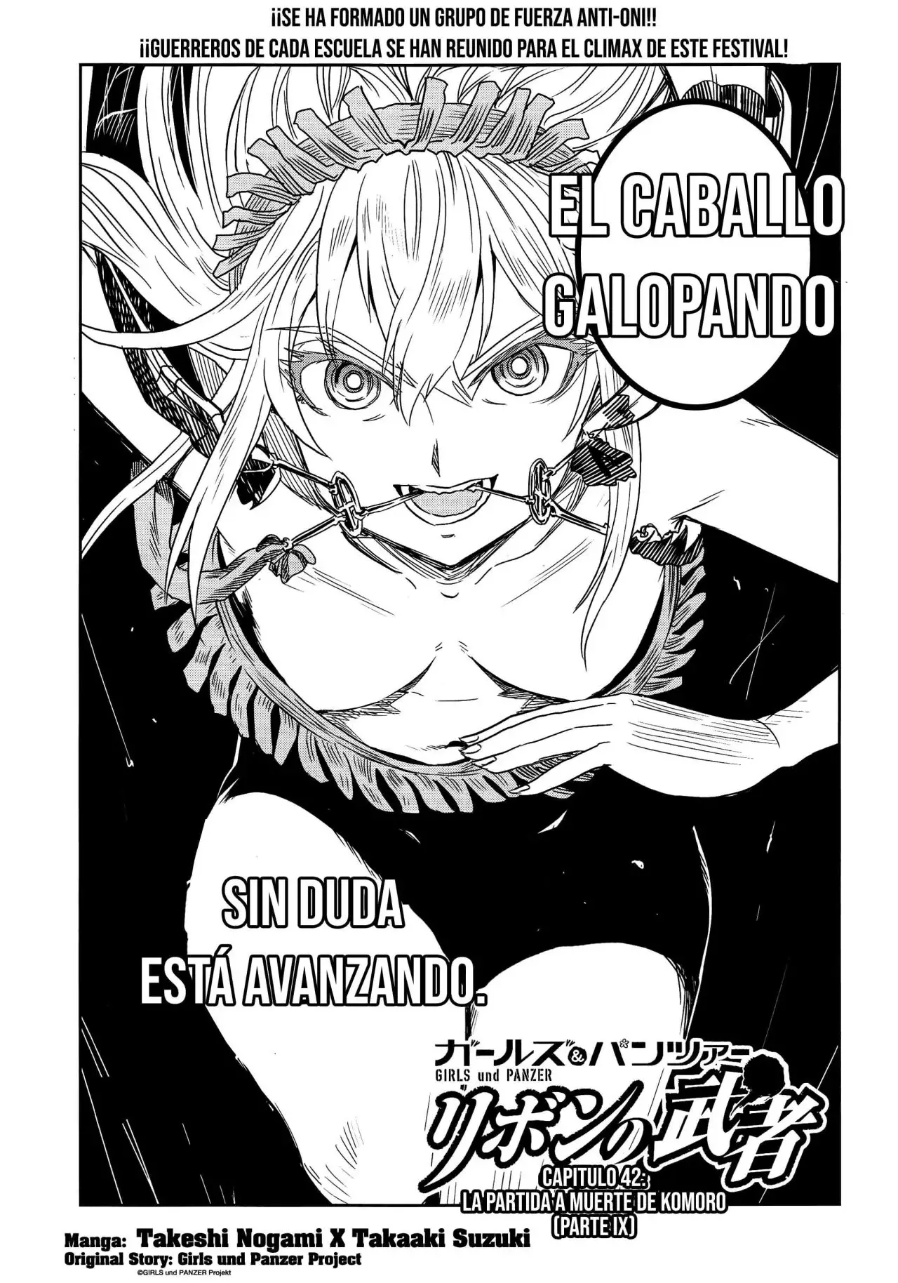 Capitulo 42 page 2