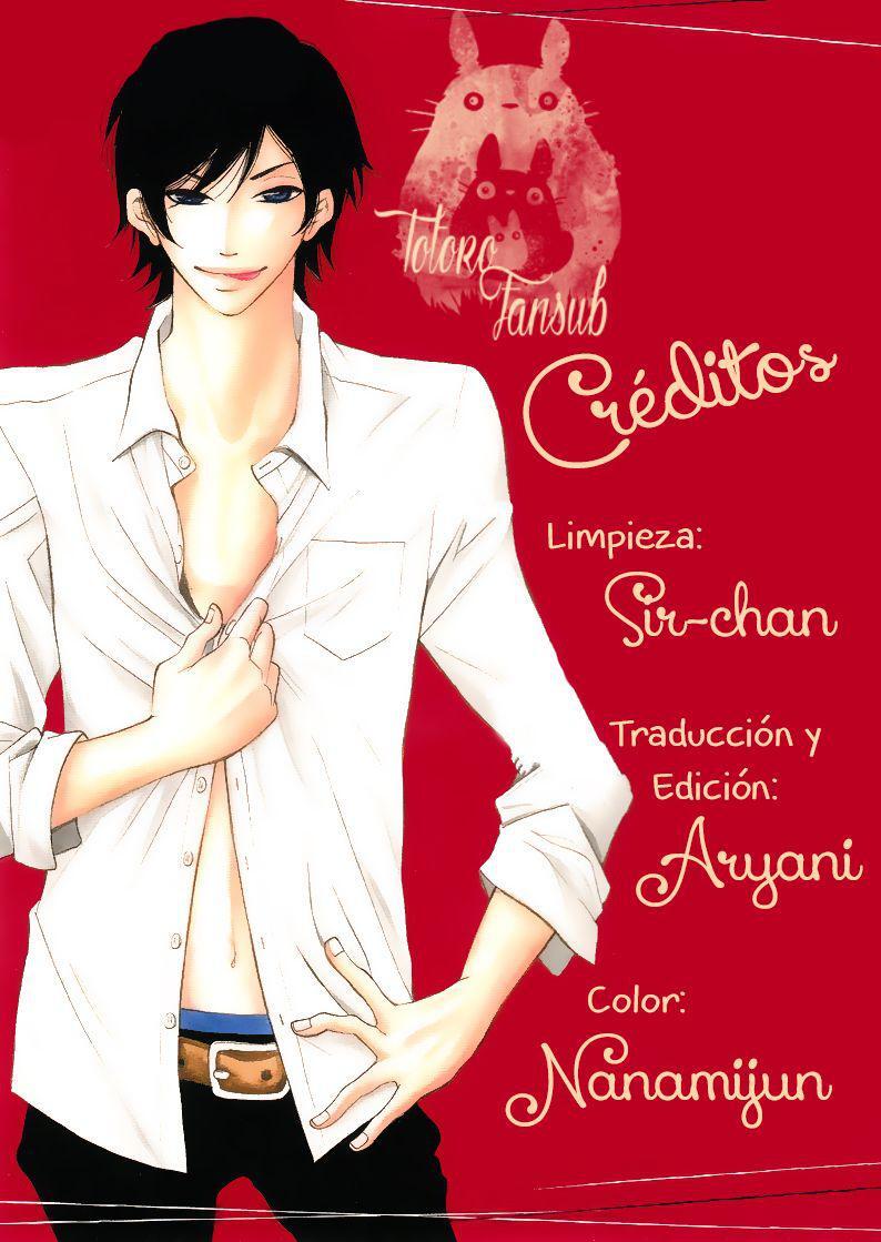 Capitulo 3.50 page 2