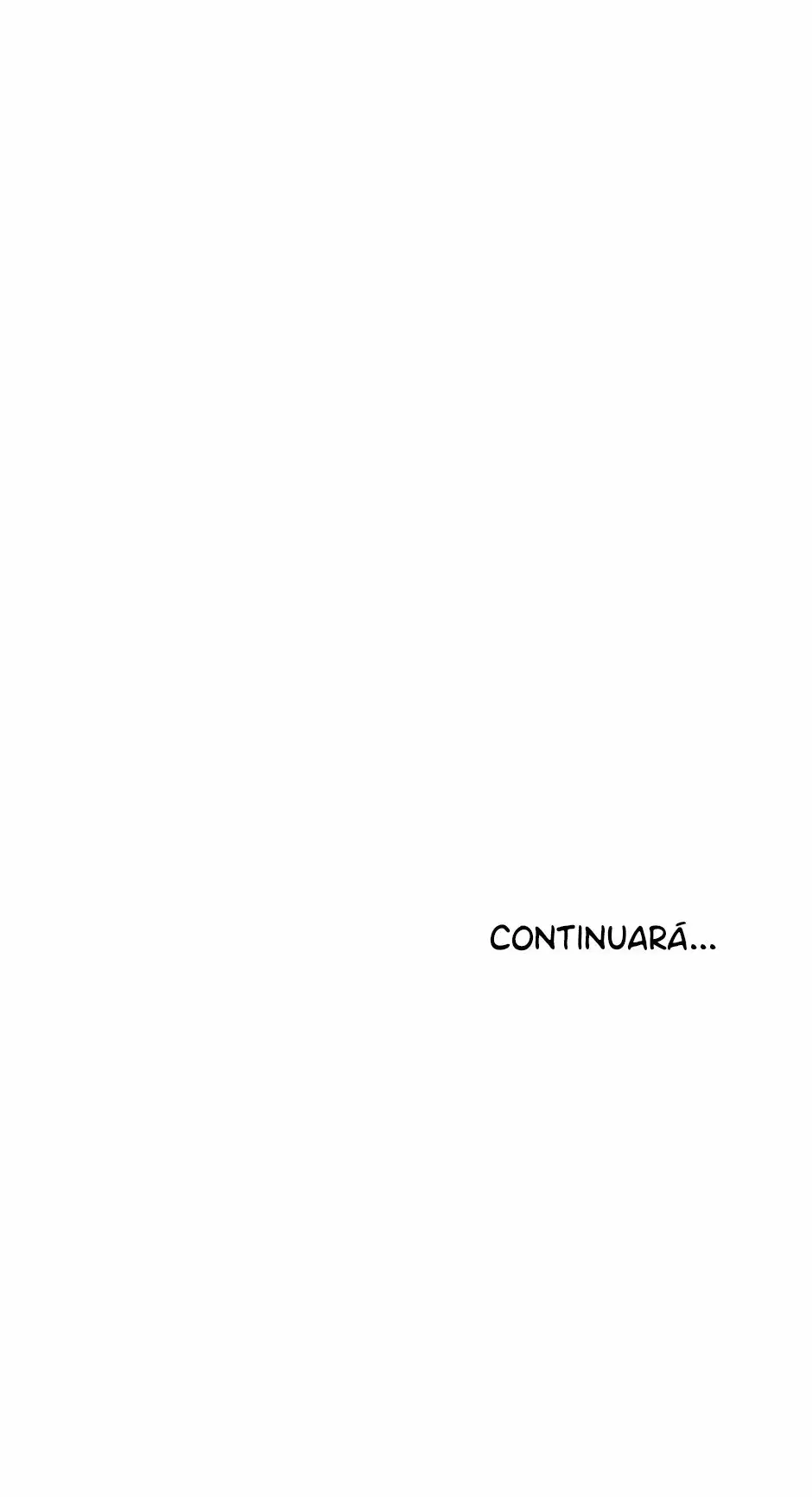 Capitulo 58 page 85