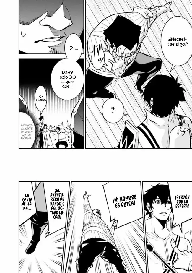 Capitulo 37 page 5