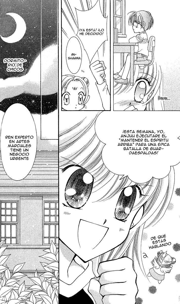 Capitulo 10 page 20