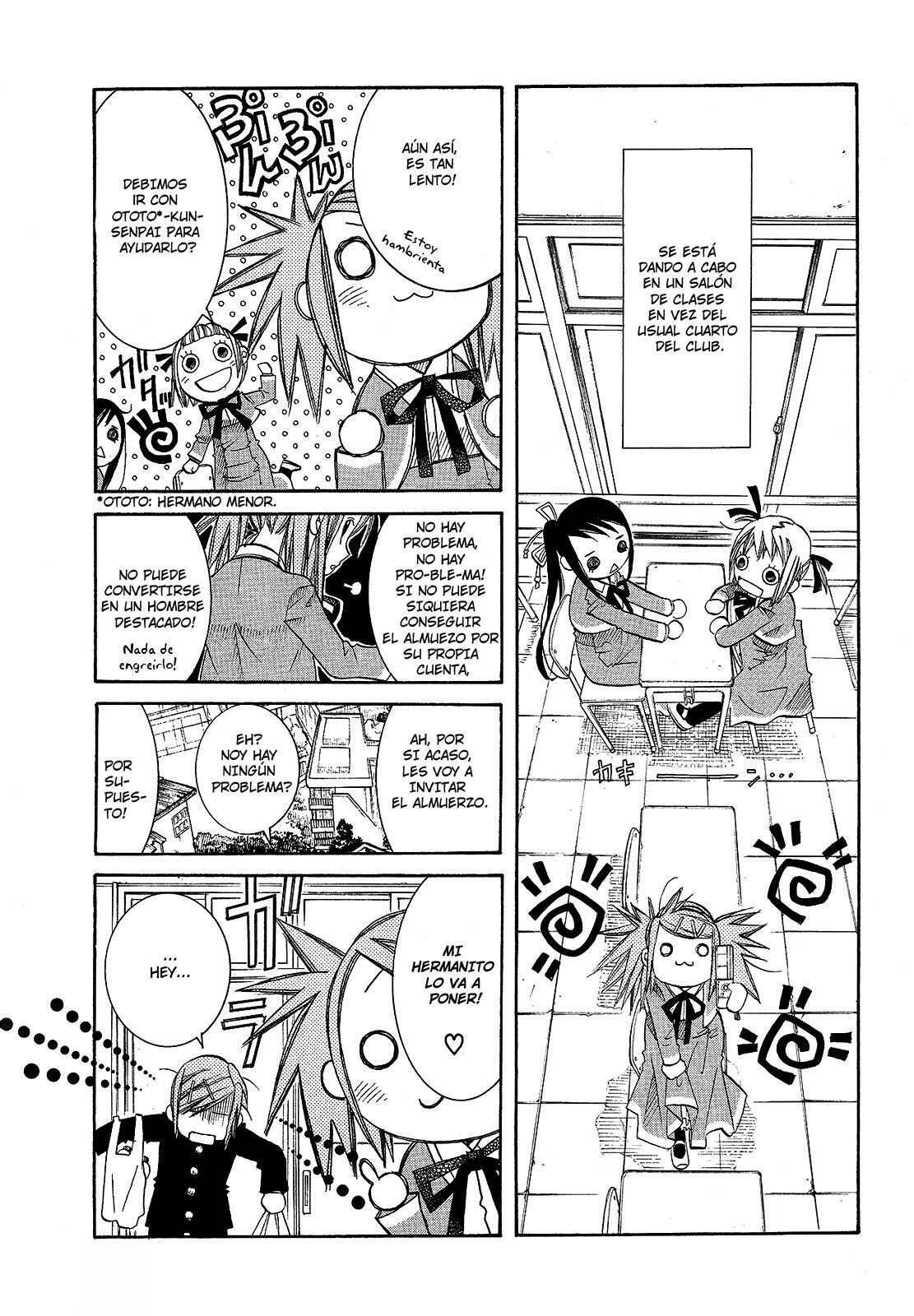 Capitulo 11 page 7