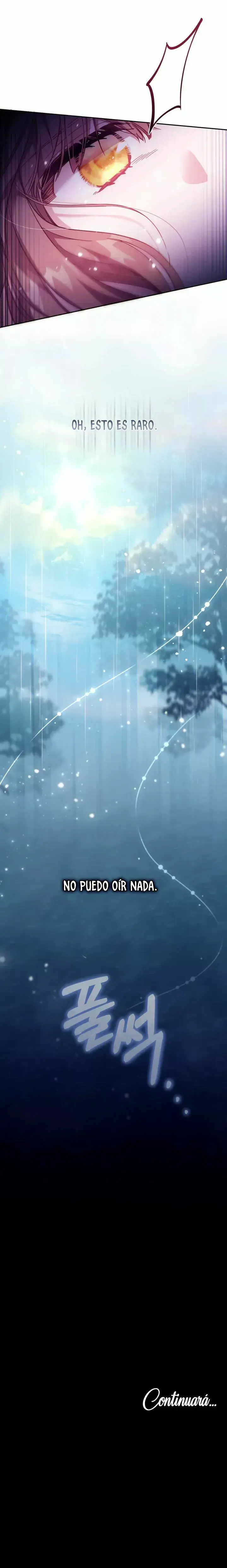 Capitulo 29 page 23