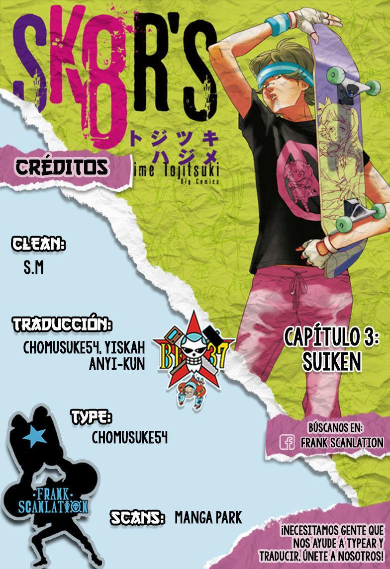 Capitulo 3 page 34