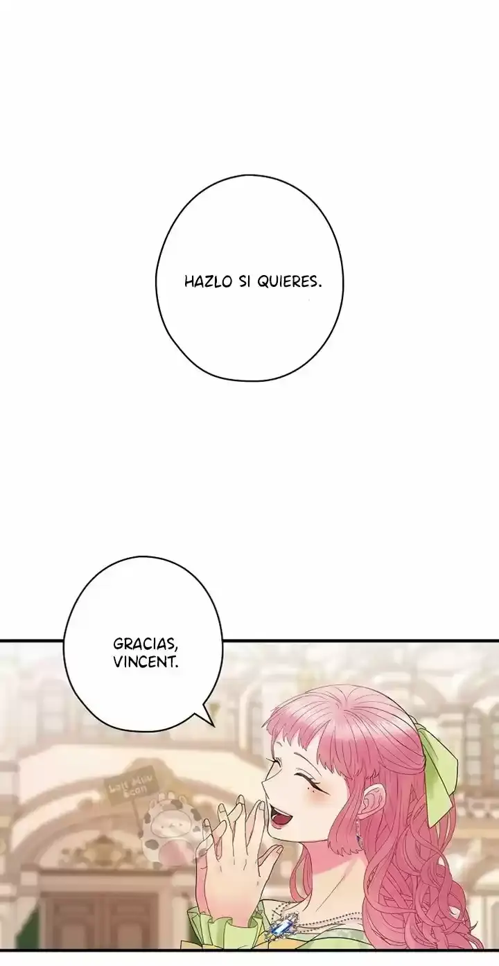 Capitulo 49 page 37