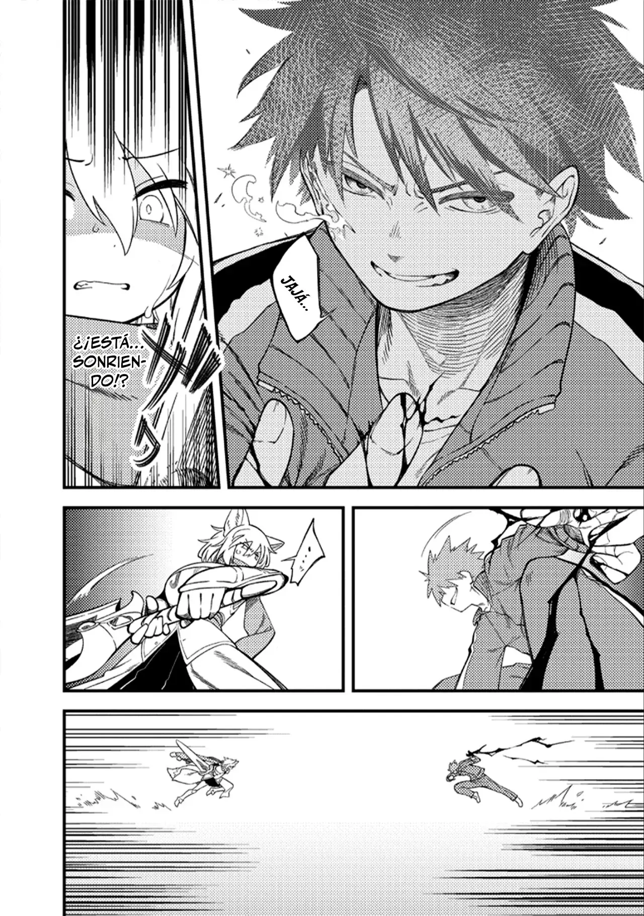 Capitulo 1 page 27