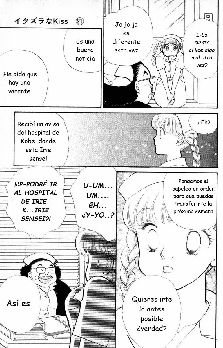 Capitulo 79 page 33
