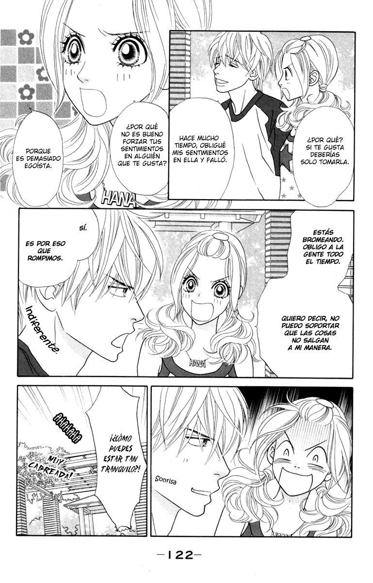 Capitulo 34 page 24