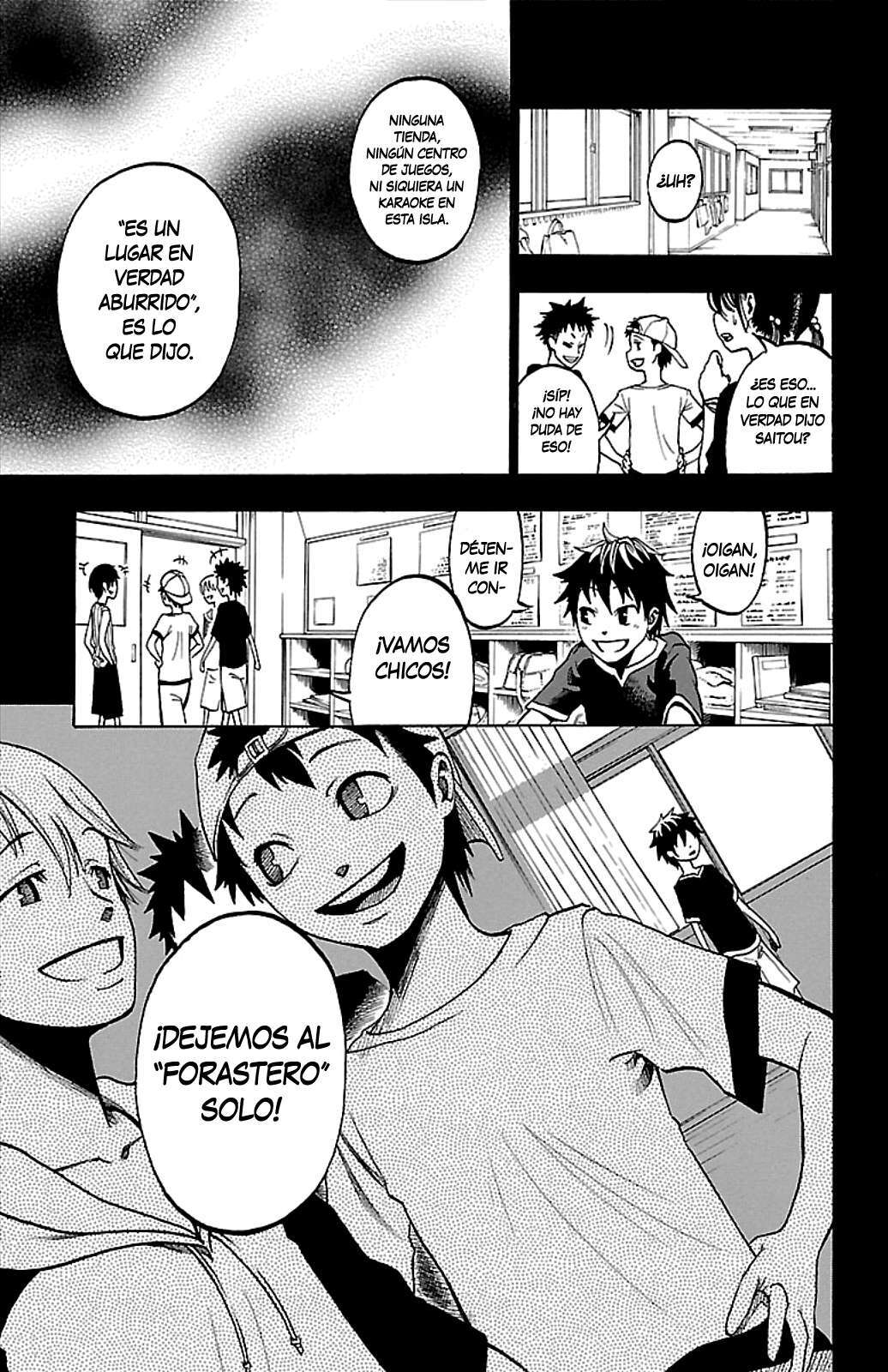Capitulo 2 page 21
