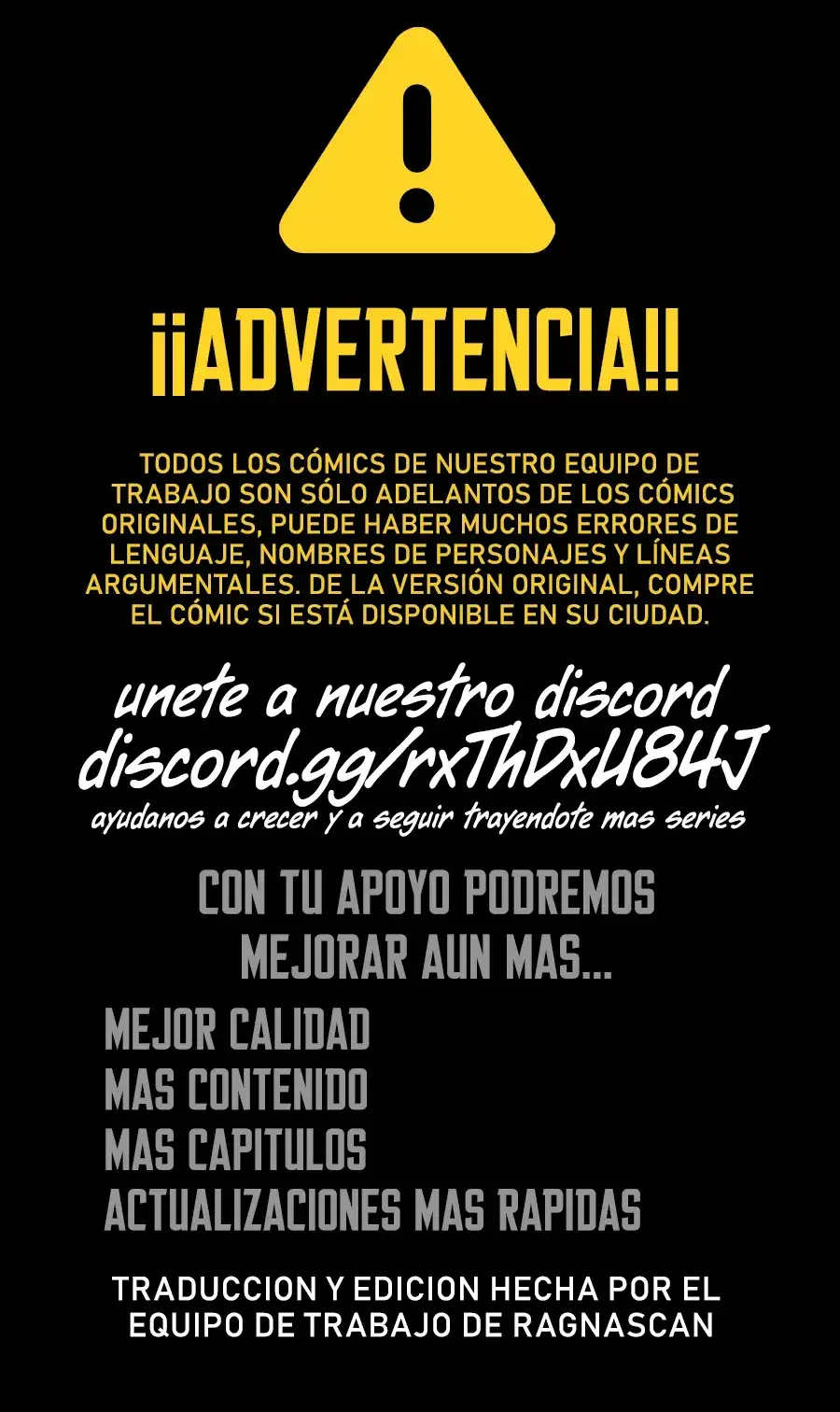 Capitulo 50.05 page 1