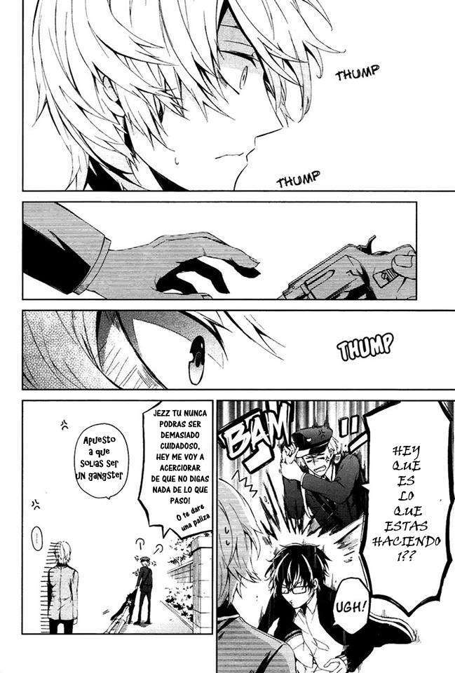 Capitulo 3 page 20