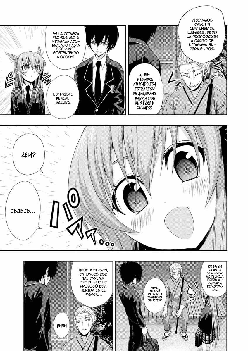 Capitulo 5 page 6