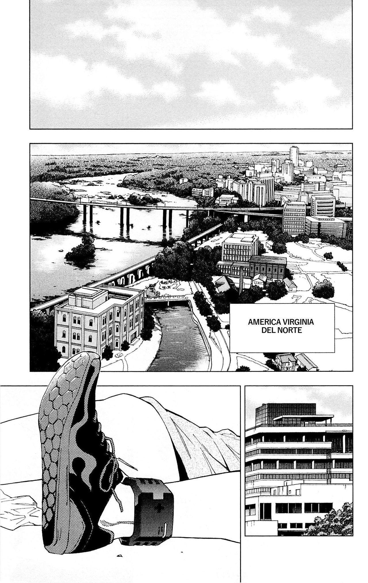 Capitulo 22 page 18