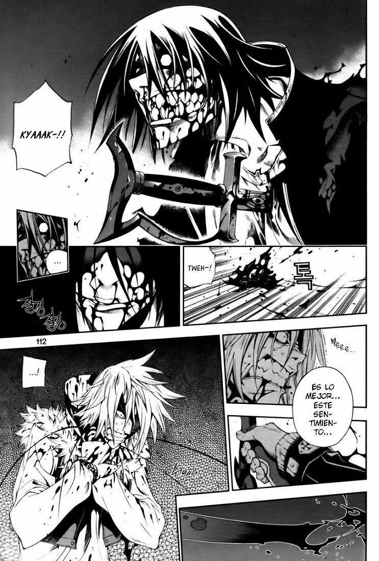 Capitulo 4 page 20