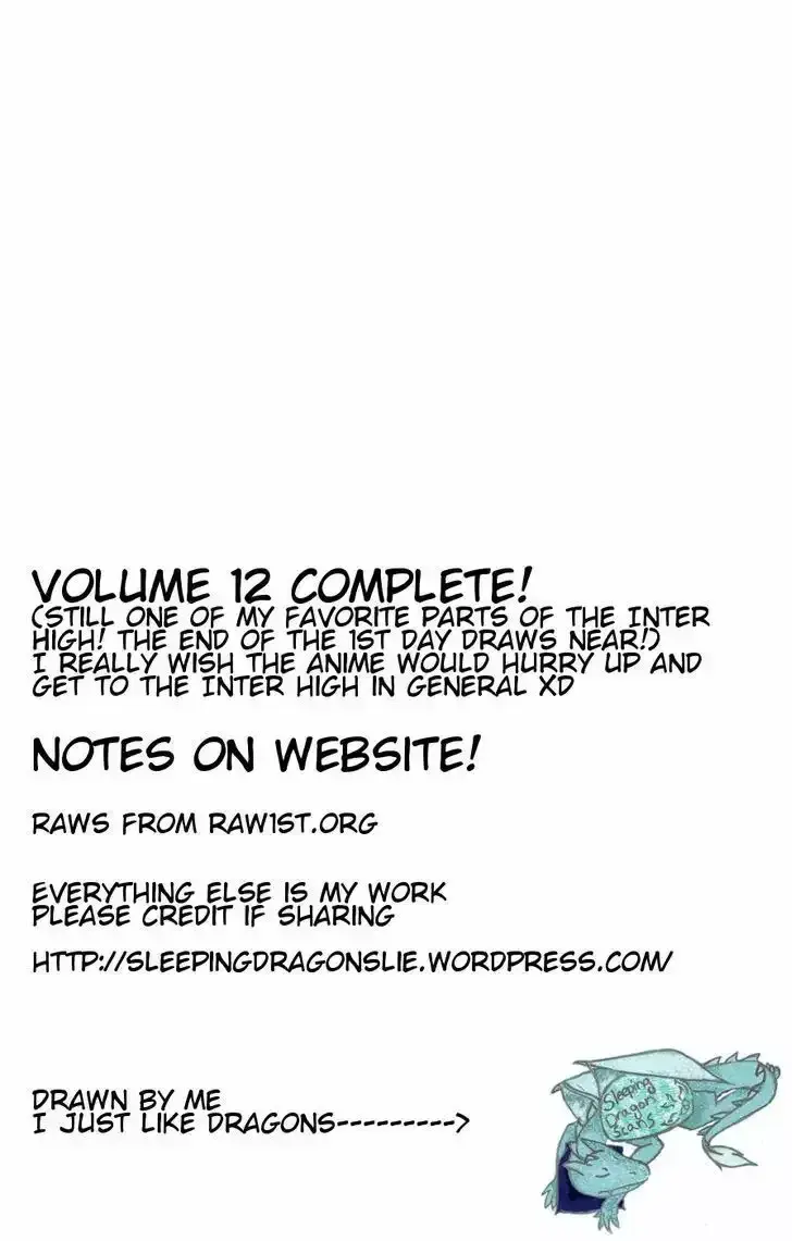 Capitulo 99 page 18