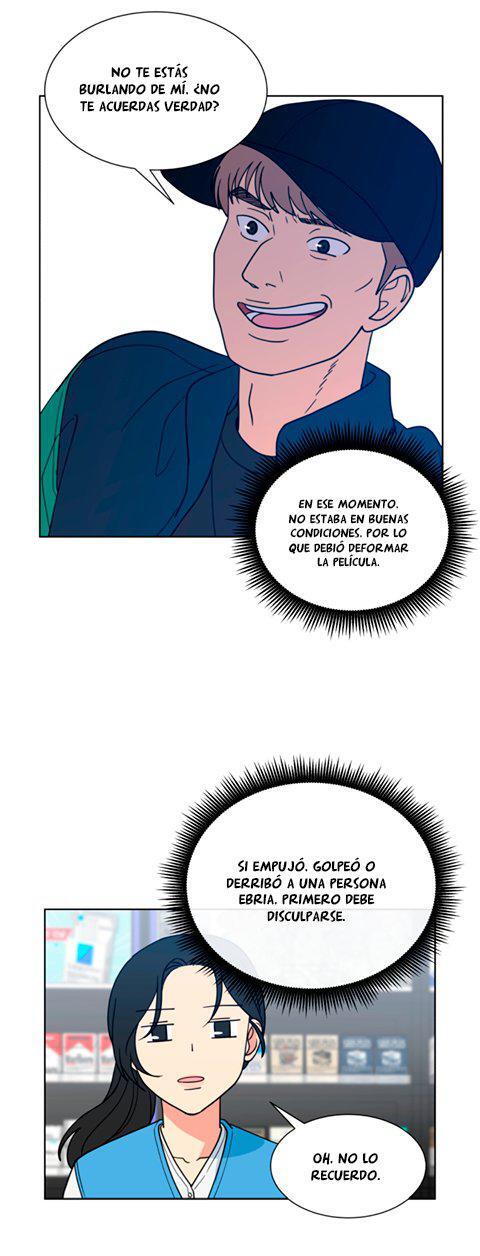 Capitulo 34 page 17