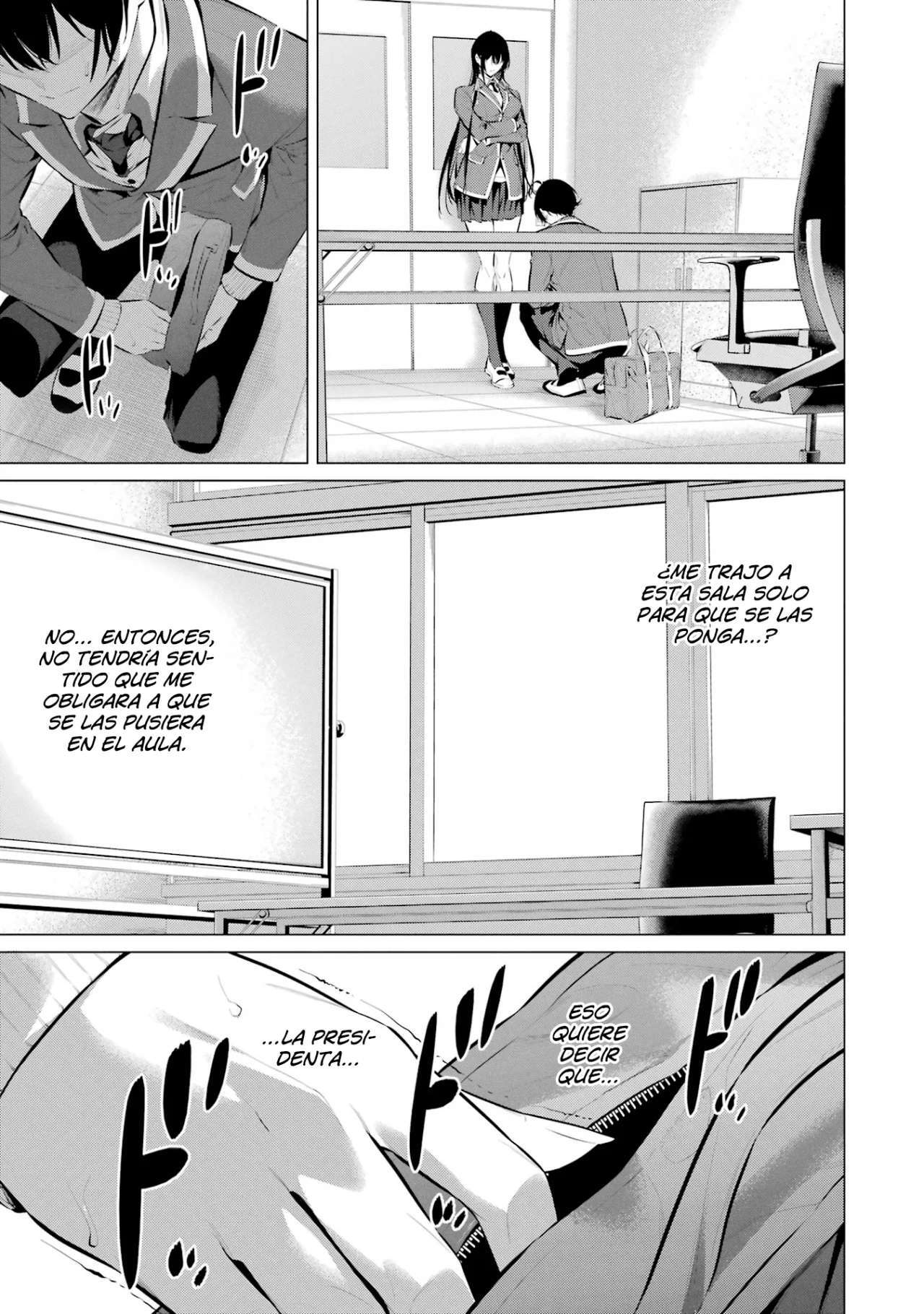 Capitulo 43 page 24