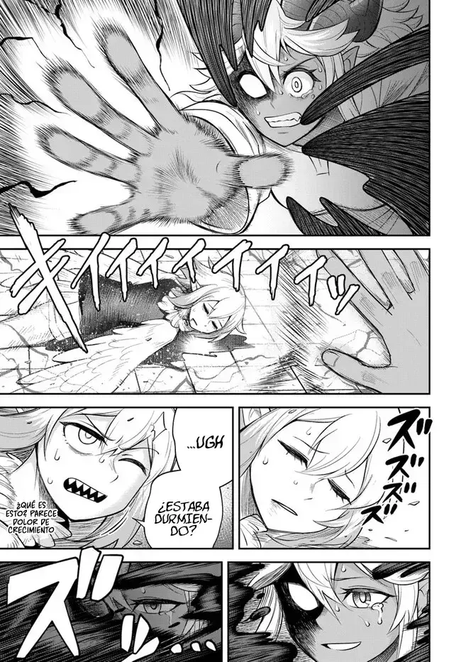 Capitulo 60 page 6