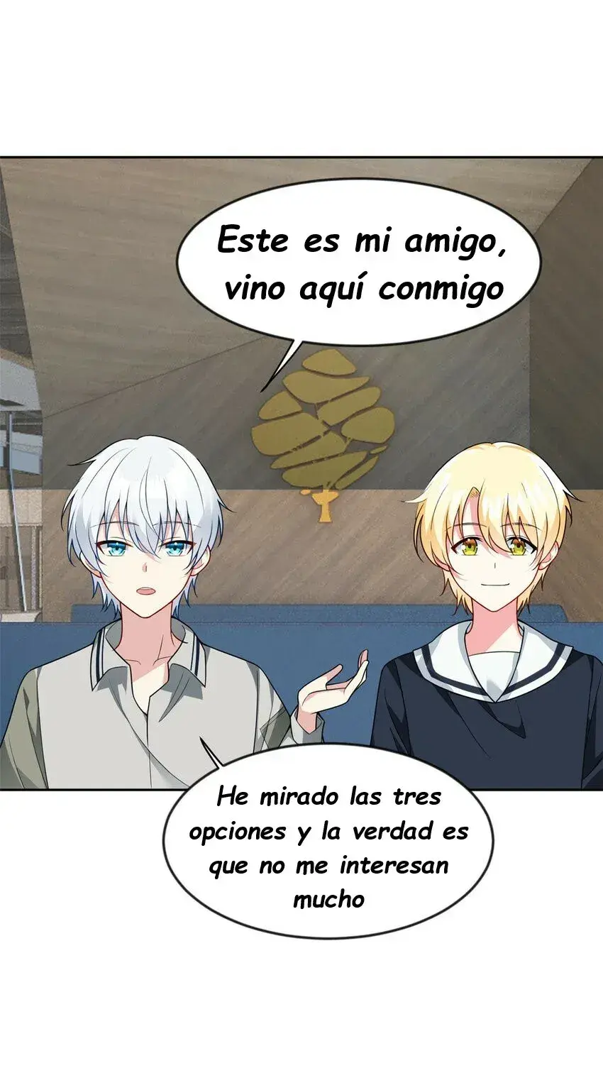 Capitulo 30 page 29