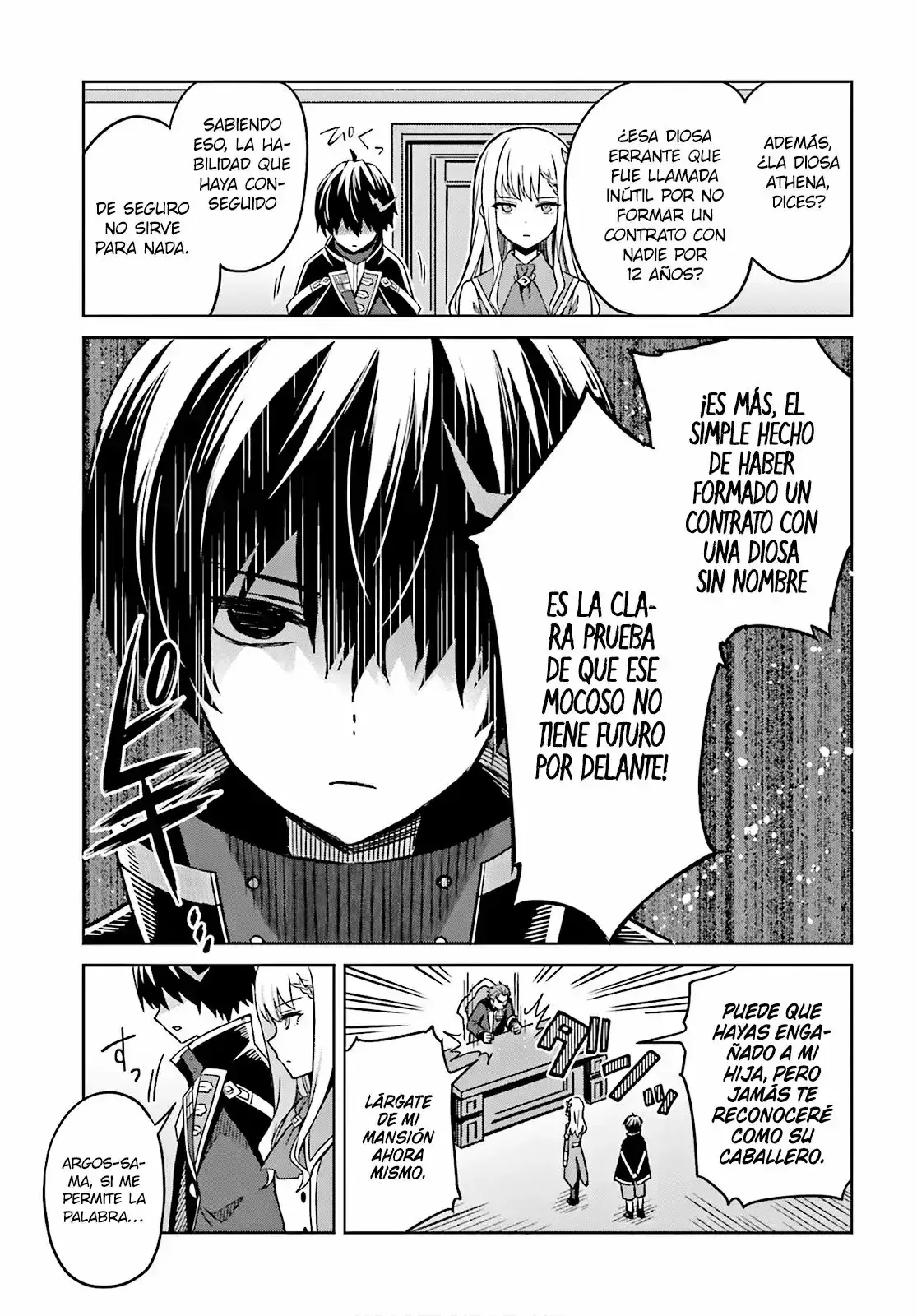 Capitulo 5 page 6