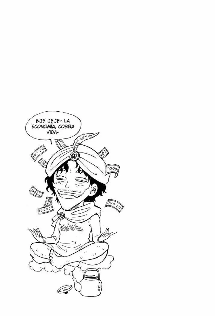 Capitulo 21 page 23