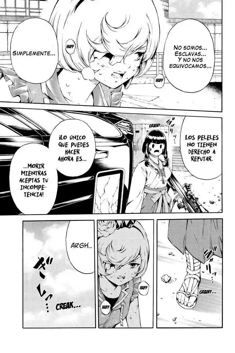 Capitulo 183 page 4
