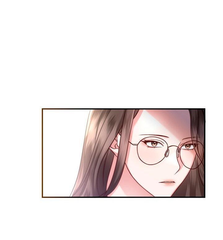 Capitulo 1 page 8