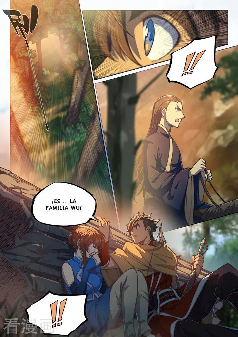 Capitulo 56 page 10