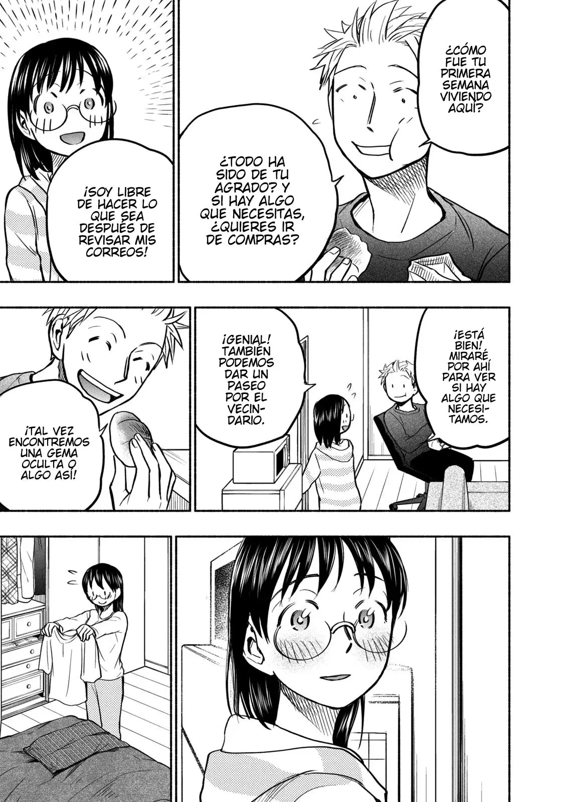Capitulo 52 page 4