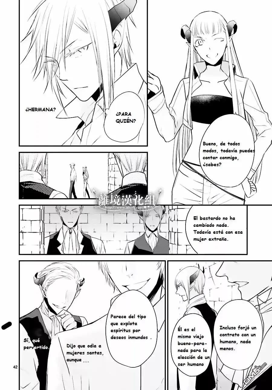 Capitulo 11 page 43