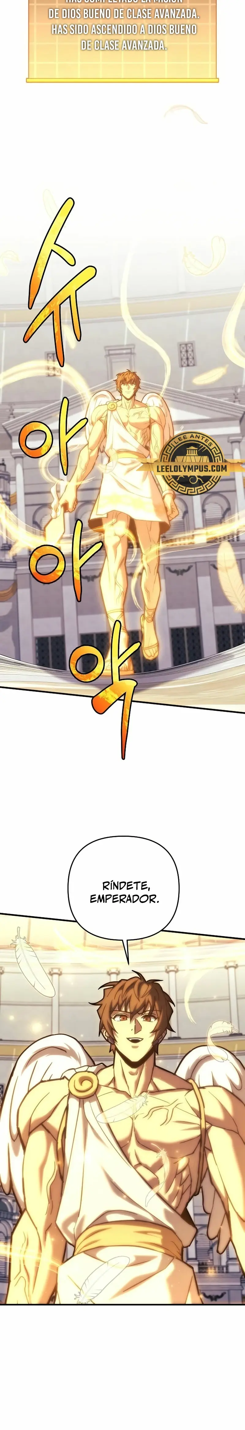 Capitulo 103 page 21