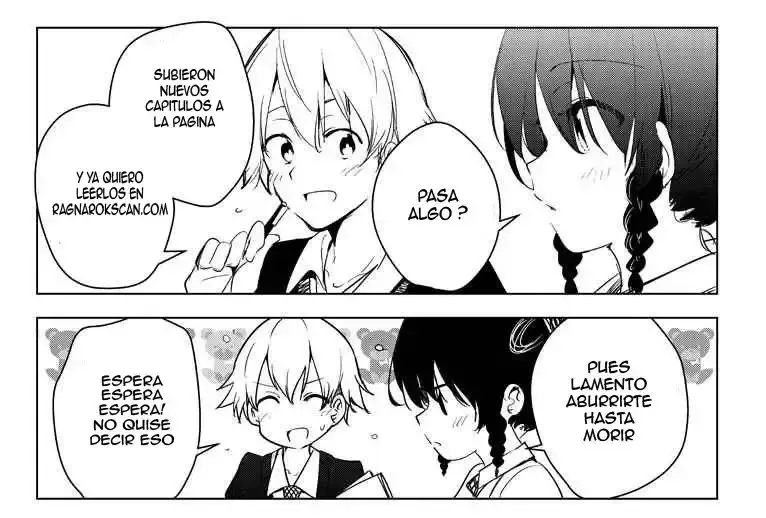 Capitulo 385 page 2