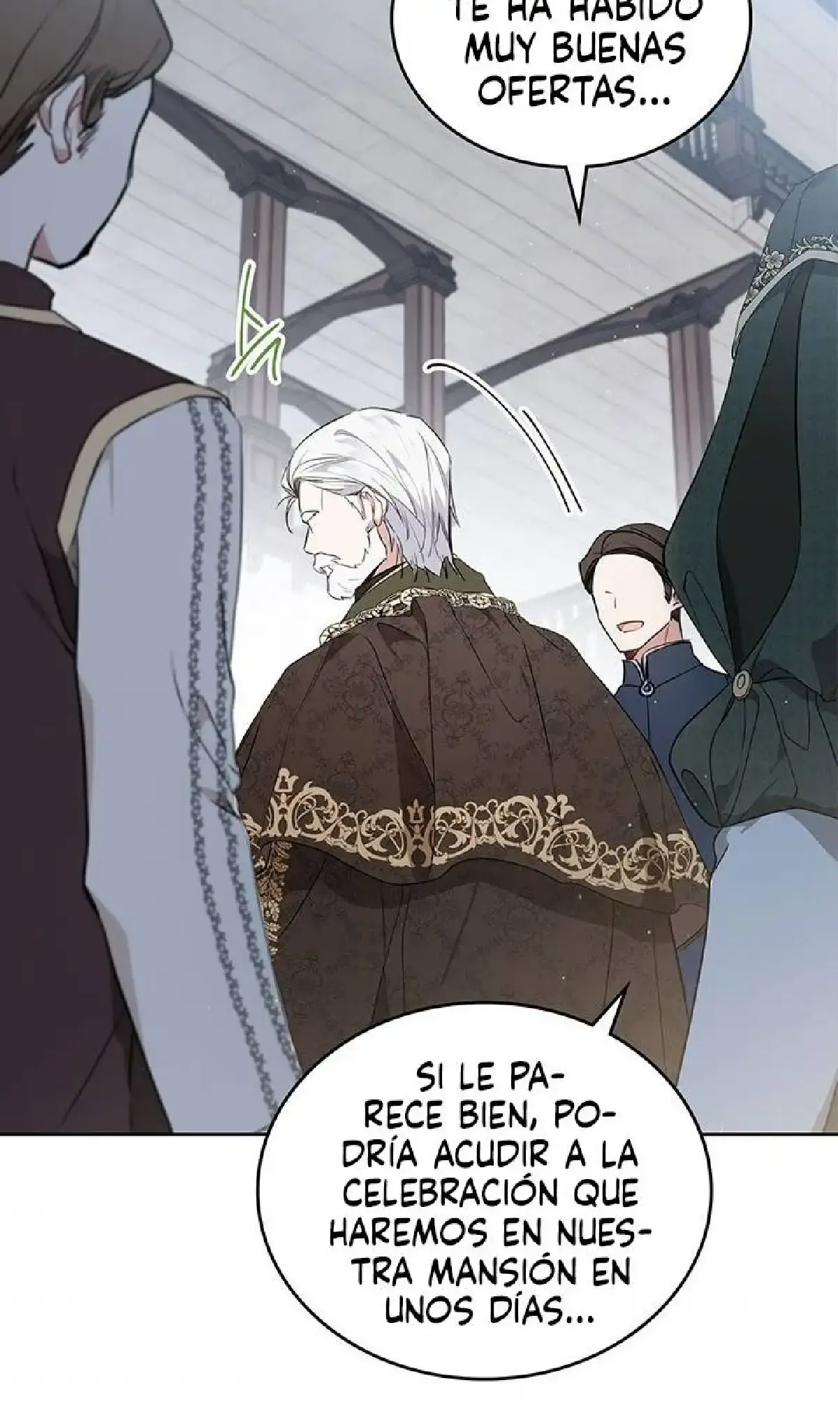 Capitulo 74 page 25