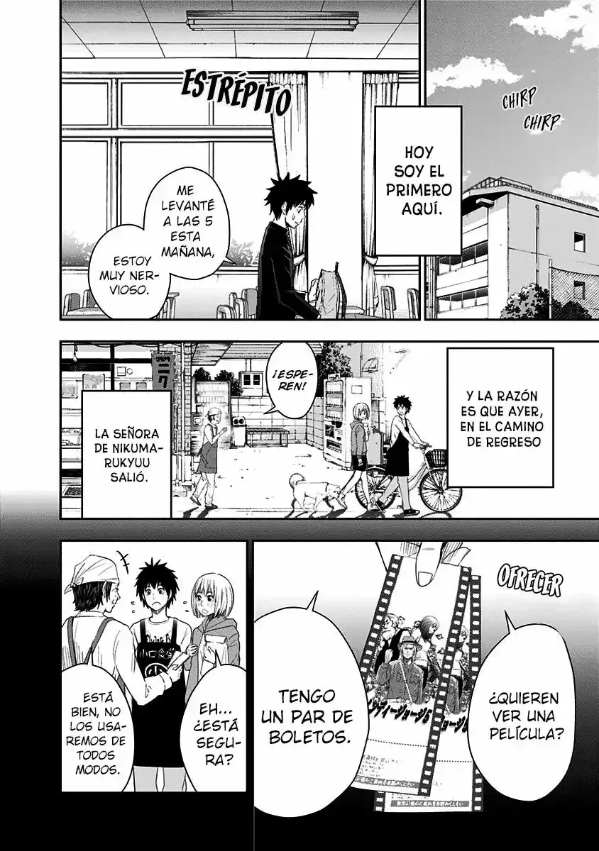Capitulo 6 page 3