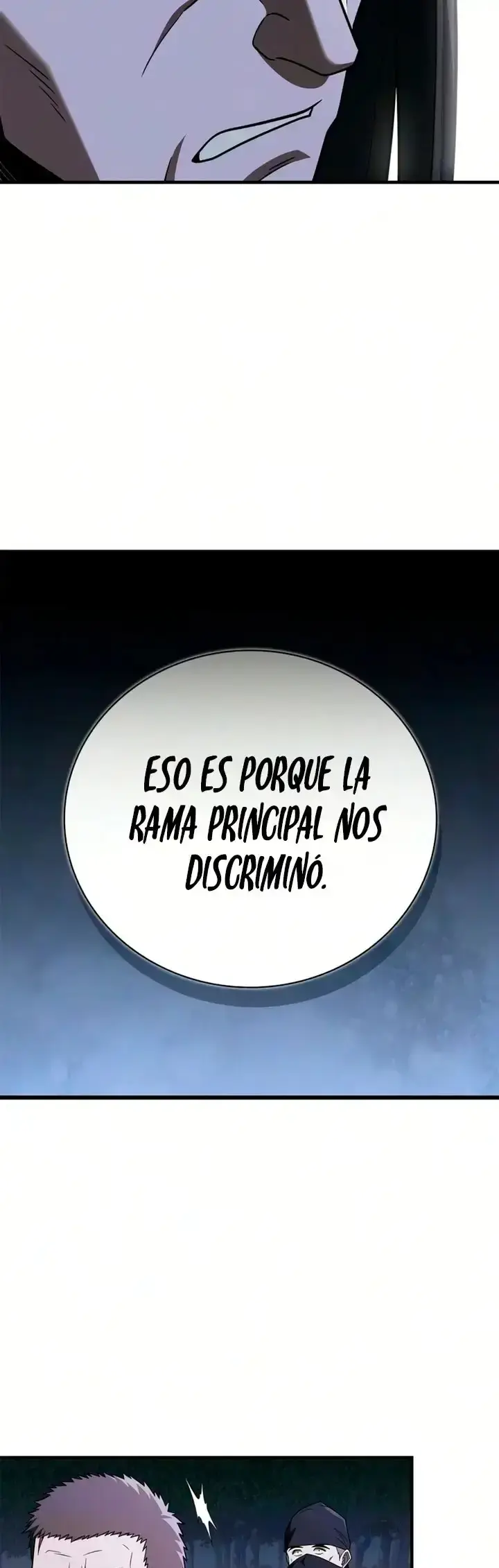 Capitulo 111 page 34