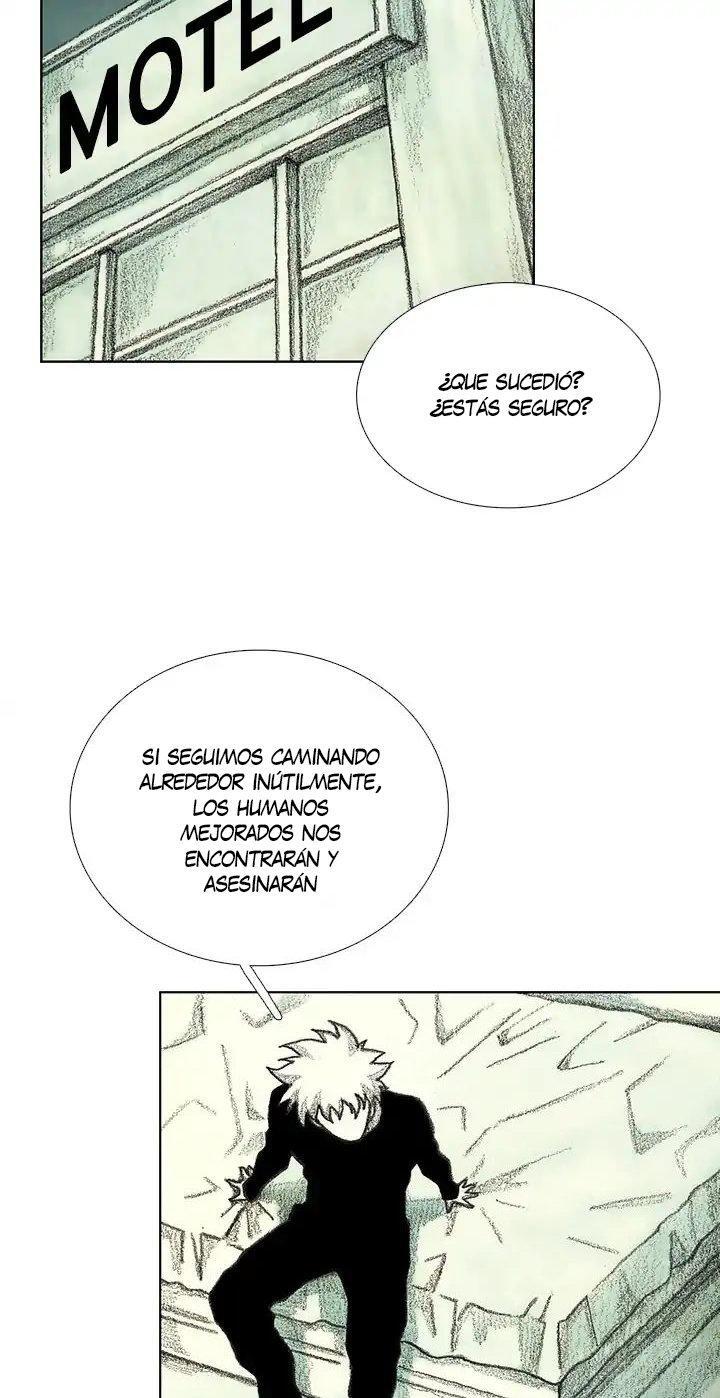 Capitulo 14 page 46