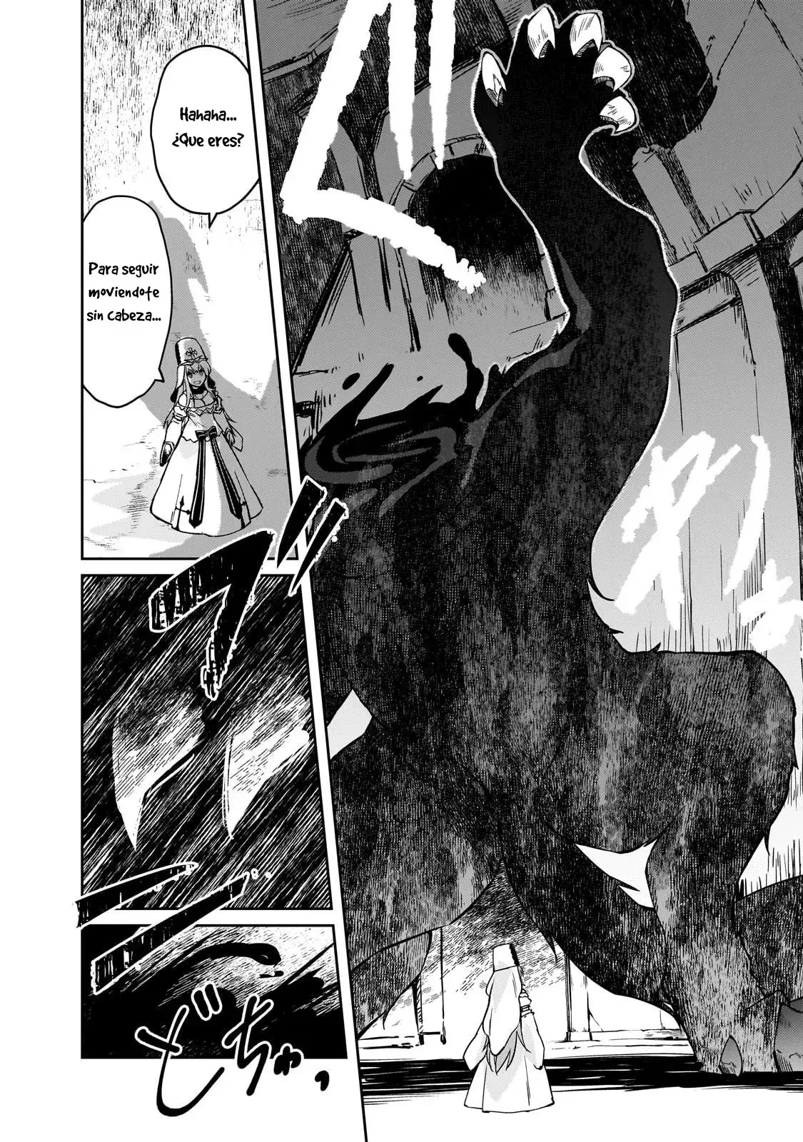 Capitulo 53 page 10