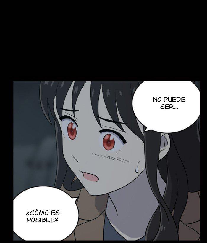 Capitulo 86 page 43