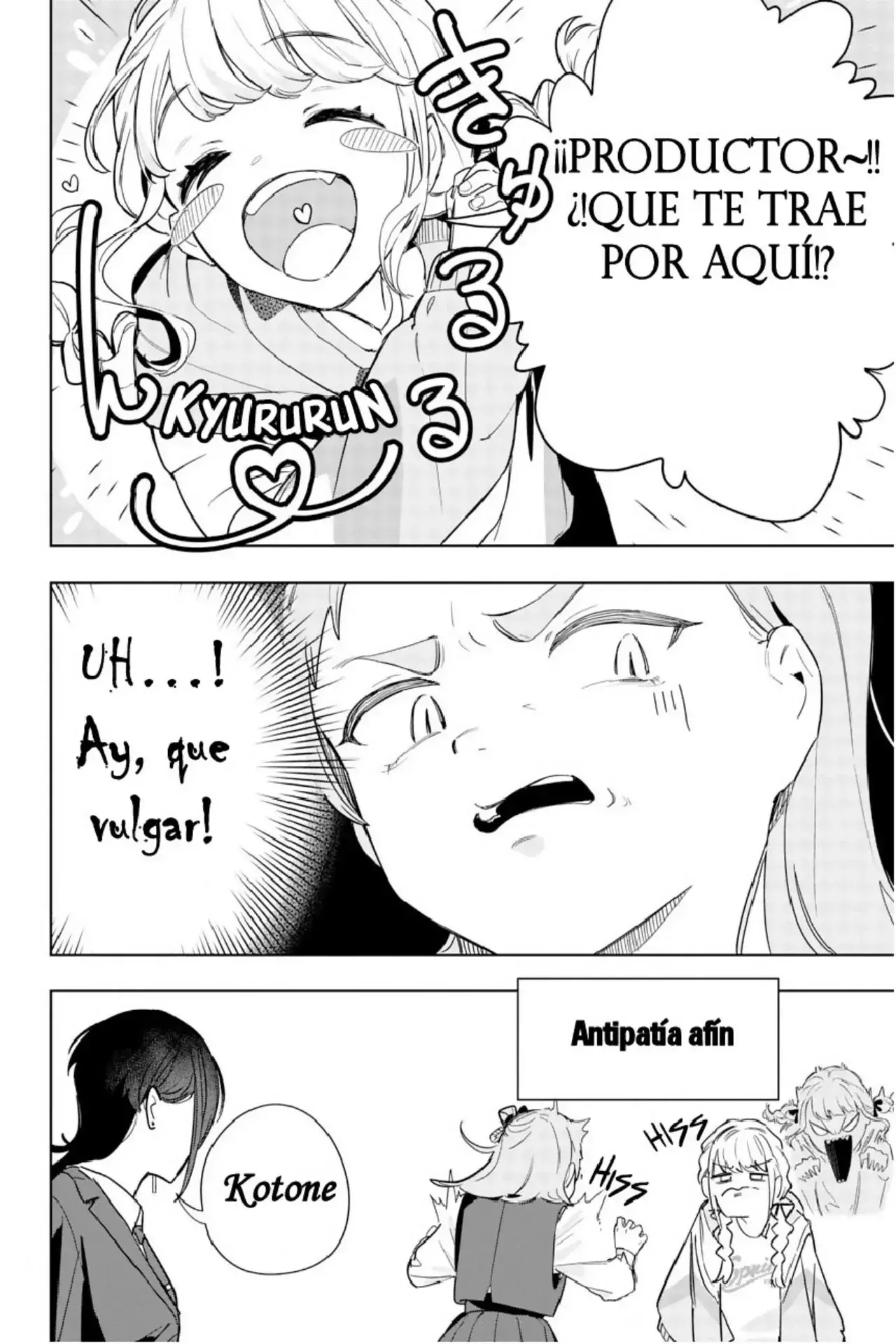 Capitulo 2 page 15
