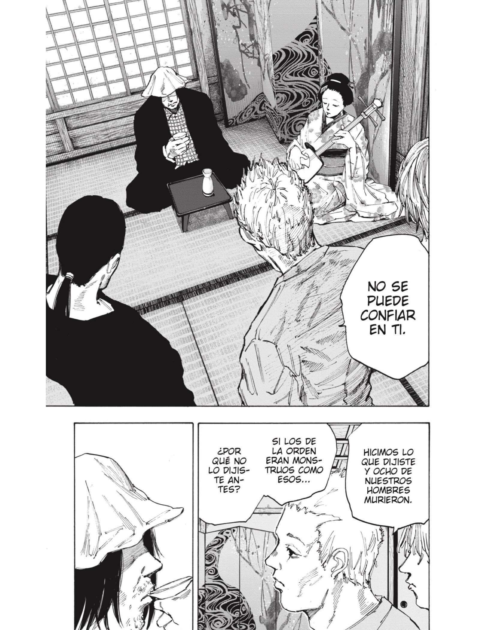 Capitulo 79 page 6