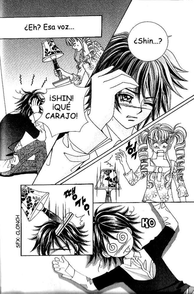 Capitulo 14 page 9