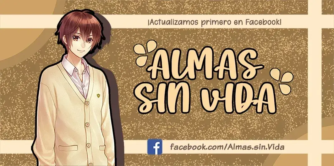 Capitulo 50 page 40